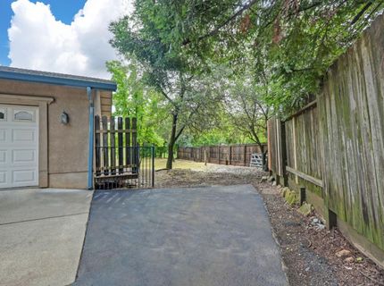 2230 Wildberry Ln, Auburn, CA 95603 Photo
