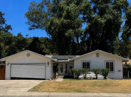 3045 Argonaut Ave, Rocklin, CA 95677 Photo