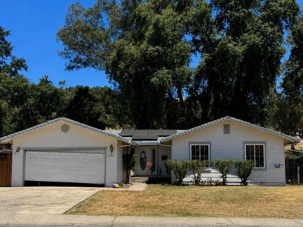 3045 Argonaut Ave, Rocklin, CA 95677
