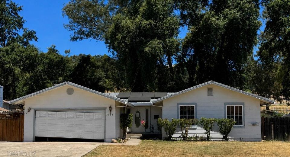 3045 Argonaut Ave, Rocklin, CA 95677 Photo