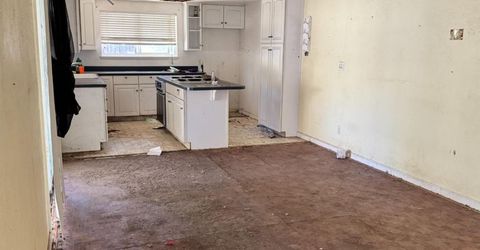 3045 Argonaut Ave, Rocklin, CA 95677 Photo