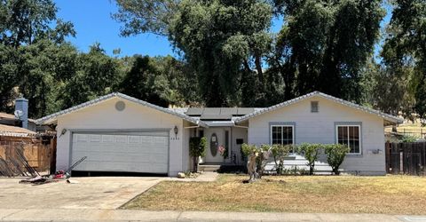3045 Argonaut Ave, Rocklin, CA 95677 Photo