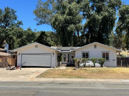 3045 Argonaut Ave, Rocklin, CA 95677 Photo