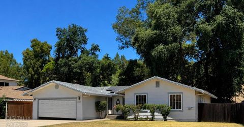 3045 Argonaut Ave, Rocklin, CA 95677 Photo