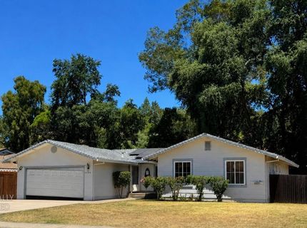 3045 Argonaut Ave, Rocklin, CA 95677 Photo