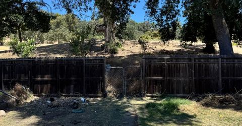3045 Argonaut Ave, Rocklin, CA 95677 Photo