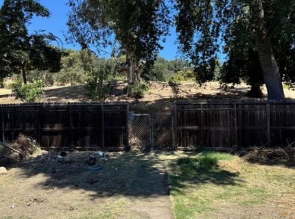 3045 Argonaut Ave, Rocklin, CA 95677 Photo