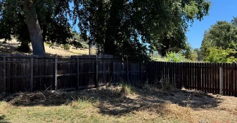 3045 Argonaut Ave, Rocklin, CA 95677 Photo