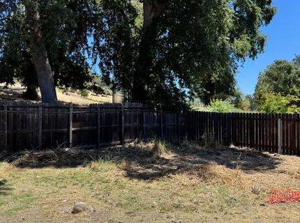 3045 Argonaut Ave, Rocklin, CA 95677 Photo