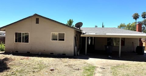 3045 Argonaut Ave, Rocklin, CA 95677 Photo
