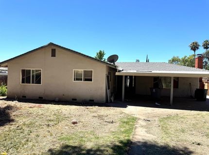 3045 Argonaut Ave, Rocklin, CA 95677 Photo