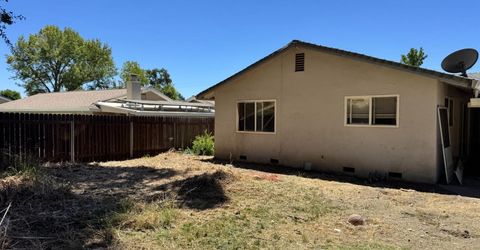 3045 Argonaut Ave, Rocklin, CA 95677 Photo