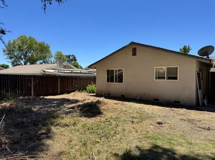 3045 Argonaut Ave, Rocklin, CA 95677 Photo
