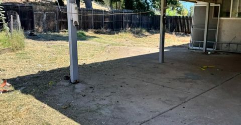 3045 Argonaut Ave, Rocklin, CA 95677 Photo