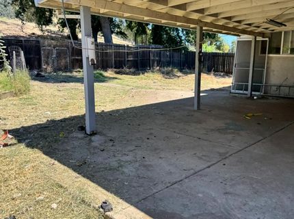 3045 Argonaut Ave, Rocklin, CA 95677 Photo