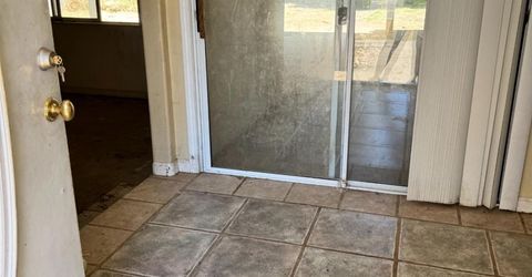 3045 Argonaut Ave, Rocklin, CA 95677 Photo