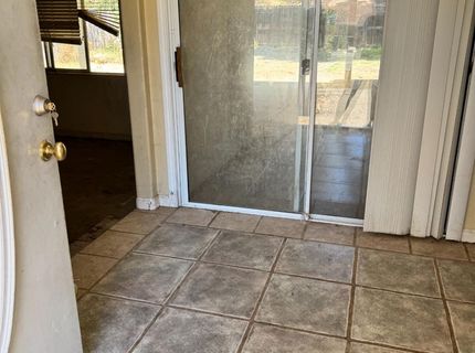 3045 Argonaut Ave, Rocklin, CA 95677 Photo