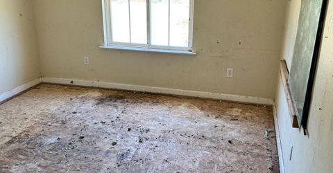 3045 Argonaut Ave, Rocklin, CA 95677 Photo