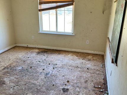 3045 Argonaut Ave, Rocklin, CA 95677 Photo