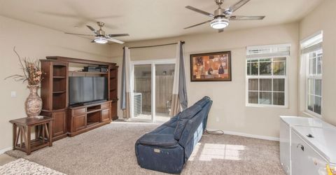 320 Bathbridge Ln, Sacramento, CA 95823 Photo