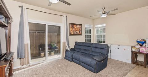320 Bathbridge Ln, Sacramento, CA 95823 Photo