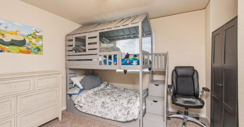 320 Bathbridge Ln, Sacramento, CA 95823 Photo