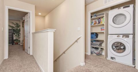 320 Bathbridge Ln, Sacramento, CA 95823 Photo