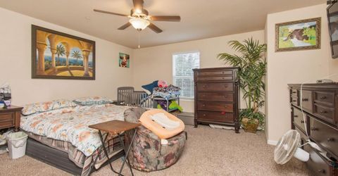 320 Bathbridge Ln, Sacramento, CA 95823 Photo
