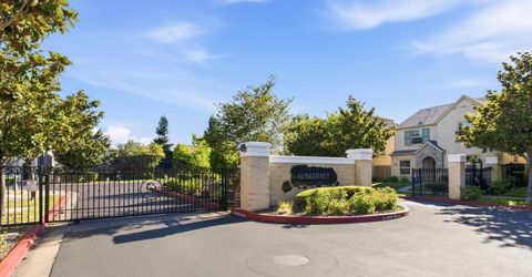 320 Bathbridge Ln, Sacramento, CA 95823 Photo