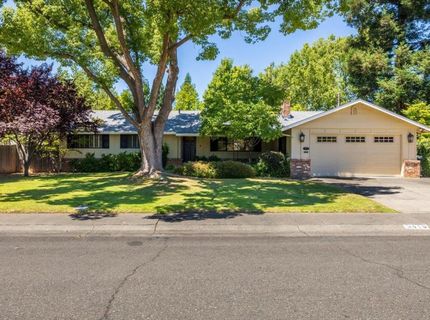 3415 Shannon St, Sacramento, CA 95821 Photo