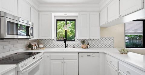 3415 Shannon St, Sacramento, CA 95821 Photo