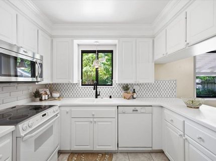 3415 Shannon St, Sacramento, CA 95821 Photo