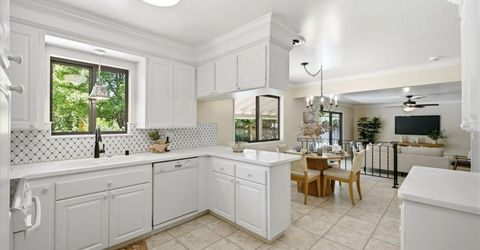 3415 Shannon St, Sacramento, CA 95821 Photo