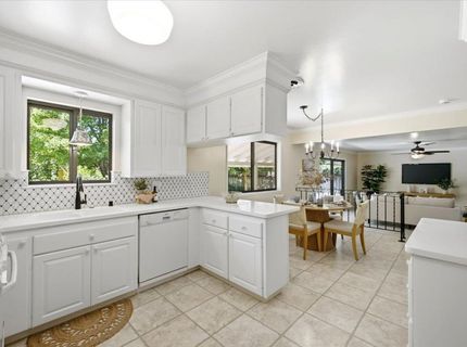 3415 Shannon St, Sacramento, CA 95821 Photo