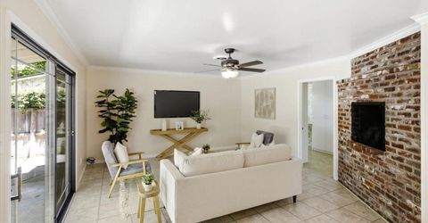 3415 Shannon St, Sacramento, CA 95821 Photo