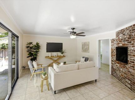 3415 Shannon St, Sacramento, CA 95821 Photo