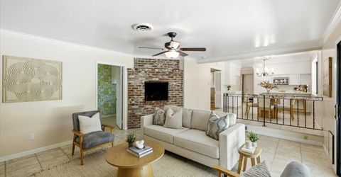 3415 Shannon St, Sacramento, CA 95821 Photo