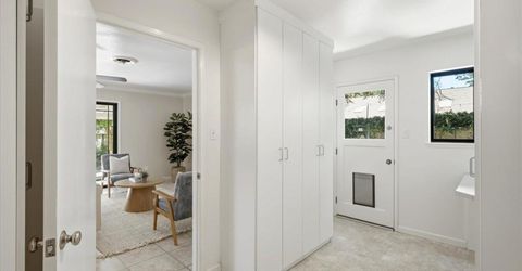 3415 Shannon St, Sacramento, CA 95821 Photo