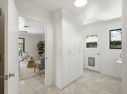 3415 Shannon St, Sacramento, CA 95821 Photo
