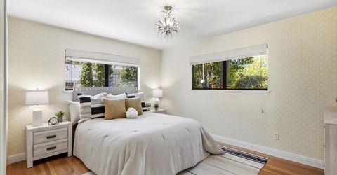 3415 Shannon St, Sacramento, CA 95821 Photo