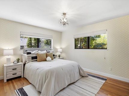 3415 Shannon St, Sacramento, CA 95821 Photo
