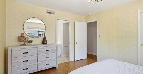 3415 Shannon St, Sacramento, CA 95821 Photo