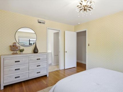 3415 Shannon St, Sacramento, CA 95821 Photo