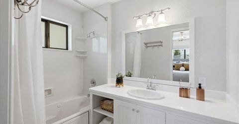 3415 Shannon St, Sacramento, CA 95821 Photo