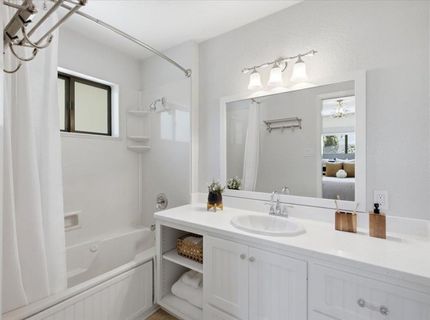 3415 Shannon St, Sacramento, CA 95821 Photo