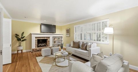 3415 Shannon St, Sacramento, CA 95821 Photo