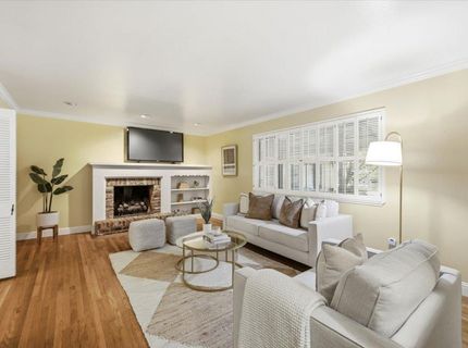 3415 Shannon St, Sacramento, CA 95821 Photo