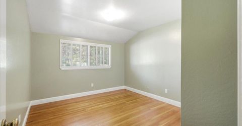 3415 Shannon St, Sacramento, CA 95821 Photo