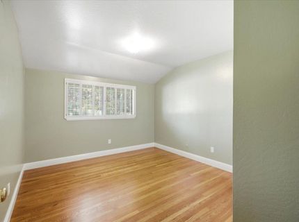 3415 Shannon St, Sacramento, CA 95821 Photo