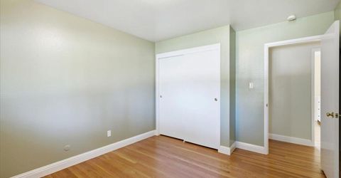 3415 Shannon St, Sacramento, CA 95821 Photo